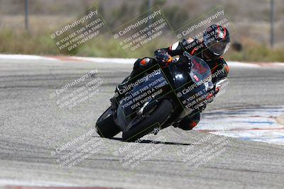 media/Jun-14-2025-Lets Ride (Sat) [[c36d48699a]]/B Group/220pm (Off Ramp)/